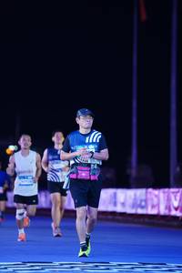 BIB: 
                            <button type="button" onclick="openModal(24124603)" class="btn btn-primary btn-sm float-right btn-popup" data-toggle="modal" data-target=".modal-high-quality">
                        <i class="fas fa-shopping-cart"></i> Add to Cart
                    </button>
                                            <button type="button" onclick="isThisMe(24124603, true)" class="btn btn-success btn-sm float-right btn-popup btn-isme hidden" data-toggle="tooltip" data-placement="bottom" title="นี่คือรูปของคุณใช่ไหม คลิกที่นี่เพื่อเอาเข้าอัลบั้ม">
                        <i class="fas fa-plus"></i> Add to album
                    </button>
                    <button type="button" onclick="isThisMe(24124603, false)" class="btn btn-warning btn-sm float-right btn-popup btn-isnotme hidden">
                        <i class="fas fa-ban"></i> Remove from album
                    </button>